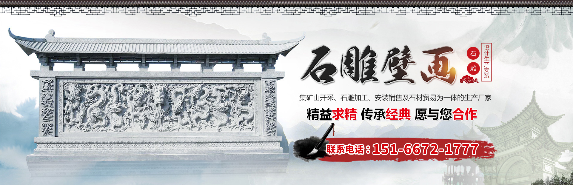 濟(jì)寧奧超電子設(shè)備有限公司